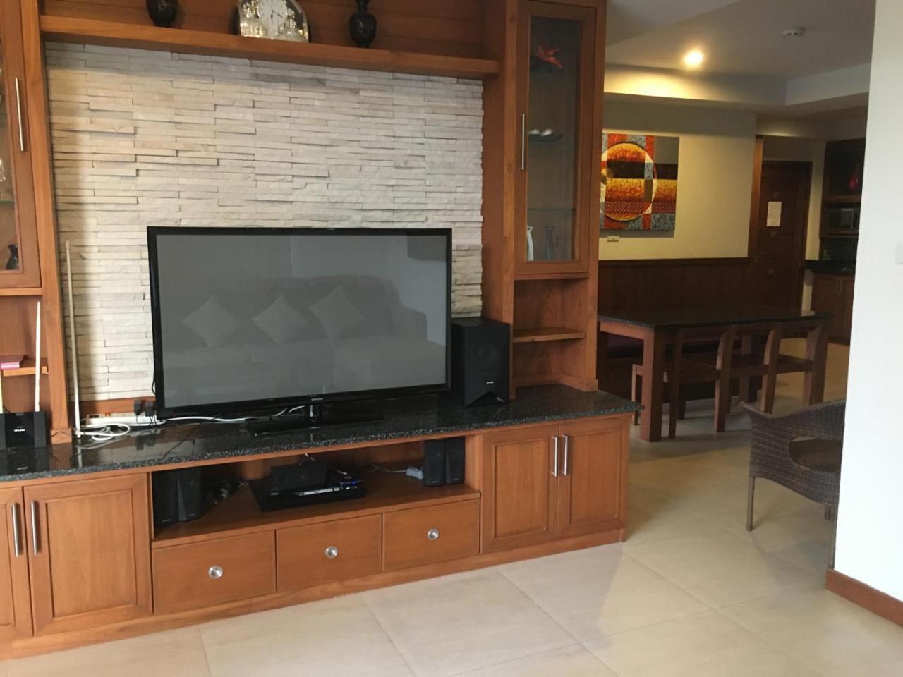 Khanom Beach Residence Monthly Rental Condo Luaran gambar